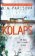 Kolaps