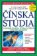 Čínska štúdia