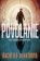Povolanie
