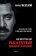 Pablo Escobar: Nenávidený a milovaný