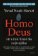 Homo Deus