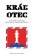 Kráľ otec