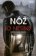 Nôž