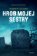 Hrob mojej sestry