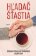 Hľadač šťastia