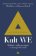 Kult WE