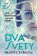 Dva svety