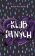 Klub divných