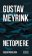 Netopiere