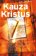 Kauza Kristus