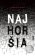Najhoršia