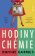 Hodiny chémie