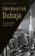 Odvrátená tvár Dubaja