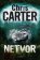 Netvor
