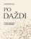 Po daždi