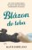 Blázon do teba