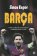 Barça