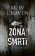 Zóna smrti