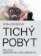 Tichý pobyt na ulici Gwerkovej-Göllnerovej