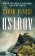 Ostrov