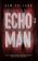 Echoman