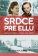 Srdce pre Ellu