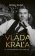 Vláda kráľa