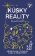 Kúsky reality