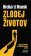 Zlodej životov