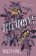 Belladonna