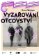 Vyzařování otcovství