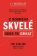 Z dobrého skvelé (Good to Great)