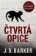 Čtvrtá opice