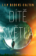 Dítě světla