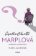 Marplová – Expertka na špatnost