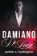 Damiano de Luca