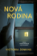 Nová rodina