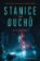 Stanice duchů