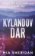 Kylandov dar