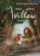 Dívka jménem Willow: Mlžný tanec