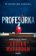 Profesorka
