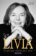 Livia