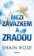Mezi závazkem a zradou