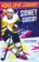Hokejové legendy – Sidney Crosby