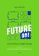 Future ON!