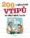 200 nejlepších vtipů ze školních lavic