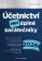 Účetnictví pro úplné začátečníky 2026