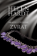 Zvrat