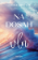Na dosah vln