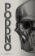 Poddno